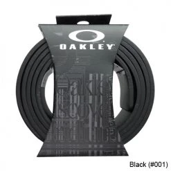 Oakley Leather Belt Straps (96118) -FAIRWAY GOLF Sales OAK0792 792g