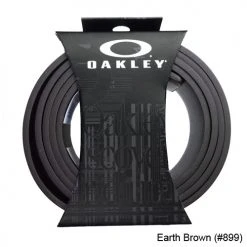 Oakley Leather Belt Straps (96118) -FAIRWAY GOLF Sales OAK0792 792h