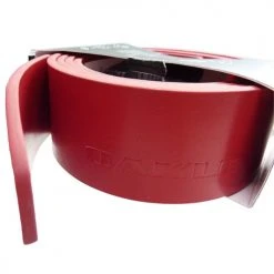 Oakley Leather Belt Straps (96118) -FAIRWAY GOLF Sales OAK0792 792i