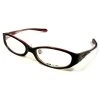 Oakley Emblem 2.1 Frames -FAIRWAY GOLF Sales OAK0870