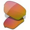 Oakley HALF X Replacement Lenses -FAIRWAY GOLF Sales OAK0872