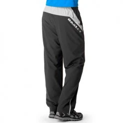 Oakley Succeed Pants -FAIRWAY GOLF Sales OAK0898c
