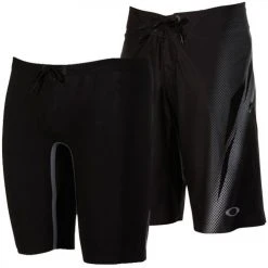 Oakley Blade II Board Shorts
