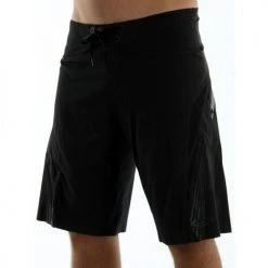 Oakley Blade II Board Shorts -FAIRWAY GOLF Sales OAK0979d