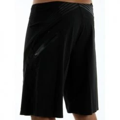 Oakley Blade II Board Shorts -FAIRWAY GOLF Sales OAK0979e