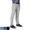 Oakley Hazardous Golf Pants 1 Oakley Hazardous Golf Pants -FAIRWAY GOLF Sales OAK1017 1017