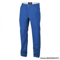 Oakley Hazardous Golf Pants -FAIRWAY GOLF Sales OAK1017 1017b