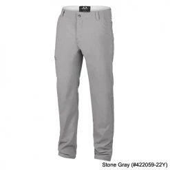 Oakley Hazardous Golf Pants -FAIRWAY GOLF Sales OAK1017 1017d