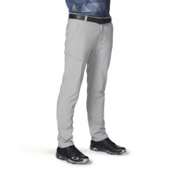 Oakley Hazardous Golf Pants -FAIRWAY GOLF Sales OAK1017 1017e