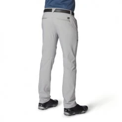 Oakley Hazardous Golf Pants -FAIRWAY GOLF Sales OAK1017 1017f