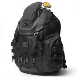 Oakley Kitchen Sink Backpack -FAIRWAY GOLF Sales OAK1070 1070b