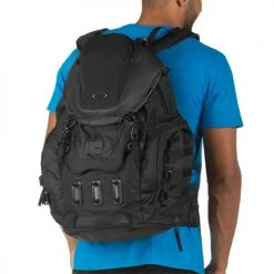 Oakley Kitchen Sink Backpack -FAIRWAY GOLF Sales OAK1070 1070e