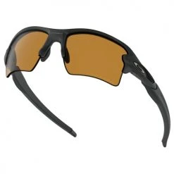 Oakley HDPolarized Flak 2.0 XL Sunglasses -FAIRWAY GOLF Sales OAK1082 1082i