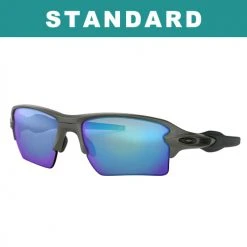 Oakley Standard Flak 2.0 XL Metals Collection