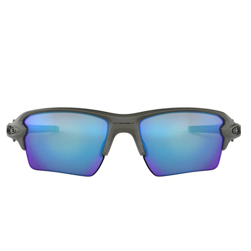 Oakley Standard Flak 2.0 XL Metals Collection 4 Oakley Standard Flak 2.0 XL Metals Collection - Image 2