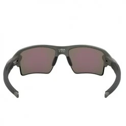 Oakley Standard Flak 2.0 XL Metals Collection 10 Oakley Standard Flak 2.0 XL Metals Collection -FAIRWAY GOLF Sales OAK1118 1118b