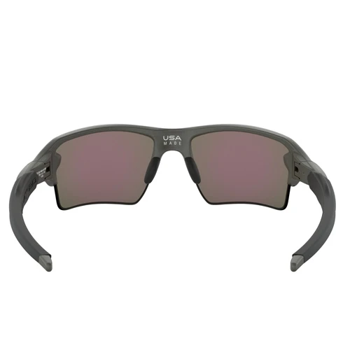 Oakley Standard Flak 2.0 XL Metals Collection 5 Oakley Standard Flak 2.0 XL Metals Collection - Image 3