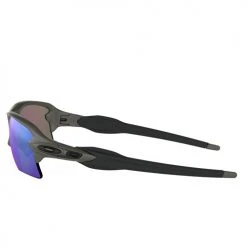 Oakley Standard Flak 2.0 XL Metals Collection 11 Oakley Standard Flak 2.0 XL Metals Collection -FAIRWAY GOLF Sales OAK1118 1118c