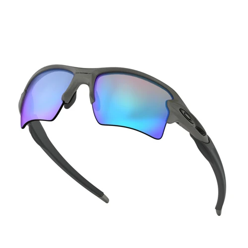 Oakley Standard Flak 2.0 XL Metals Collection 7 Oakley Standard Flak 2.0 XL Metals Collection - Image 5