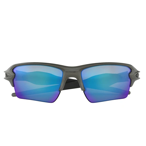 Oakley Standard Flak 2.0 XL Metals Collection 8 Oakley Standard Flak 2.0 XL Metals Collection - Image 6