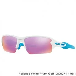 Oakley Prizm Flak 2.0 Asia Fit Sunglasses 13 Oakley Prizm Flak 2.0 Asia Fit Sunglasses -FAIRWAY GOLF Sales OAK1120 1120b