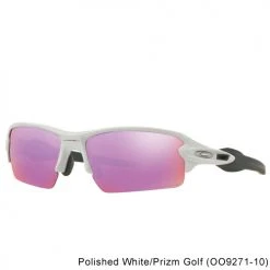 Oakley Prizm Flak 2.0 Asia Fit Sunglasses 14 Oakley Prizm Flak 2.0 Asia Fit Sunglasses -FAIRWAY GOLF Sales OAK1120 1120c