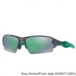 Oakley Prizm Flak 2.0 Asia Fit Sunglasses 16 Oakley Prizm Flak 2.0 Asia Fit Sunglasses -FAIRWAY GOLF Sales OAK1120 1120e