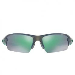 Oakley Prizm Flak 2.0 Asia Fit Sunglasses 17 Oakley Prizm Flak 2.0 Asia Fit Sunglasses -FAIRWAY GOLF Sales OAK1120 1120f