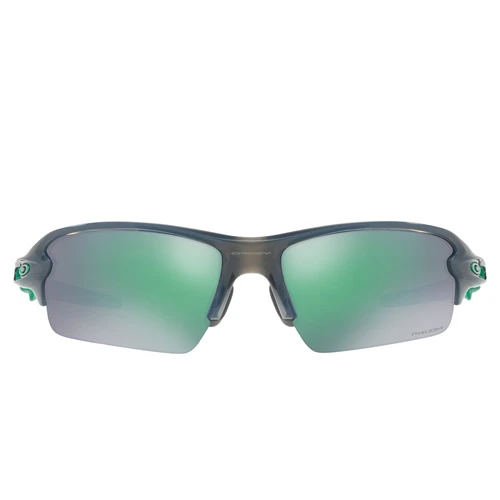Oakley Prizm Flak 2.0 Asia Fit Sunglasses 9 Oakley Prizm Flak 2.0 Asia Fit Sunglasses - Image 7