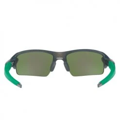 Oakley Prizm Flak 2.0 Asia Fit Sunglasses 18 Oakley Prizm Flak 2.0 Asia Fit Sunglasses -FAIRWAY GOLF Sales OAK1120 1120g