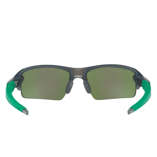 Oakley Prizm Flak 2.0 Asia Fit Sunglasses 10 Oakley Prizm Flak 2.0 Asia Fit Sunglasses - Image 8