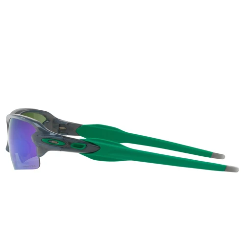 Oakley Prizm Flak 2.0 Asia Fit Sunglasses 11 Oakley Prizm Flak 2.0 Asia Fit Sunglasses - Image 9