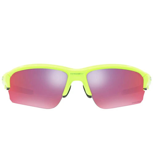 Oakley Prizm Flak Draft Asia Fit Sunglasses 8 Oakley Prizm Flak Draft Asia Fit Sunglasses - Image 6