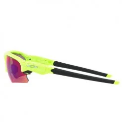 Oakley Prizm Flak Draft Asia Fit Sunglasses 17 Oakley Prizm Flak Draft Asia Fit Sunglasses -FAIRWAY GOLF Sales OAK1121 1121g