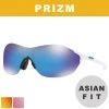 Oakley Prizm EVZero Swift Asia Fit Sunglasses -FAIRWAY GOLF Sales OAK1123 1123