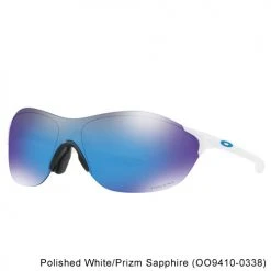 Oakley Prizm EVZero Swift Asia Fit Sunglasses -FAIRWAY GOLF Sales OAK1123 1123c