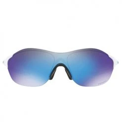 Oakley Prizm EVZero Swift Asia Fit Sunglasses -FAIRWAY GOLF Sales OAK1123 1123d