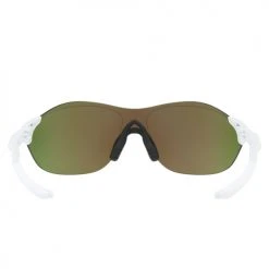 Oakley Prizm EVZero Swift Asia Fit Sunglasses -FAIRWAY GOLF Sales OAK1123 1123e