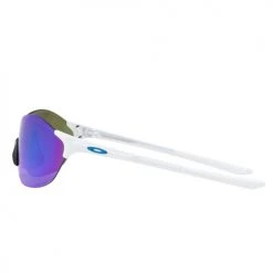 Oakley Prizm EVZero Swift Asia Fit Sunglasses -FAIRWAY GOLF Sales OAK1123 1123f