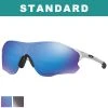 Oakley Standard EVZero Path Sunglasses -FAIRWAY GOLF Sales OAK1125 1125
