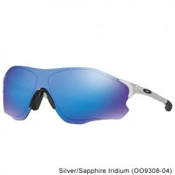 Oakley Standard EVZero Path Sunglasses -FAIRWAY GOLF Sales OAK1125 1125c