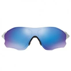 Oakley Standard EVZero Path Sunglasses -FAIRWAY GOLF Sales OAK1125 1125d