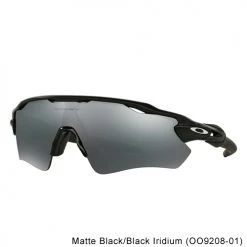 Oakley Standard Radar EV Path Sunglasses -FAIRWAY GOLF Sales OAK1127 1127c