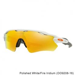 Oakley Standard Radar EV Path Sunglasses -FAIRWAY GOLF Sales OAK1127 1127d