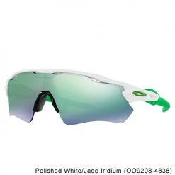 Oakley Standard Radar EV Path Sunglasses -FAIRWAY GOLF Sales OAK1127 1127e
