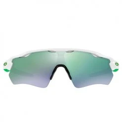 Oakley Standard Radar EV Path Sunglasses -FAIRWAY GOLF Sales OAK1127 1127f