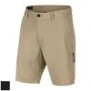 Oakley Icon Chino Shorts -FAIRWAY GOLF Sales OAK1140 1140
