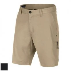 Oakley Icon Chino Shorts