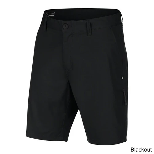 Oakley Icon Chino Shorts 4 Oakley Icon Chino Shorts - Image 2