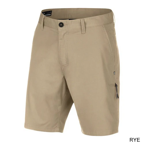 Oakley Icon Chino Shorts 5 Oakley Icon Chino Shorts - Image 3